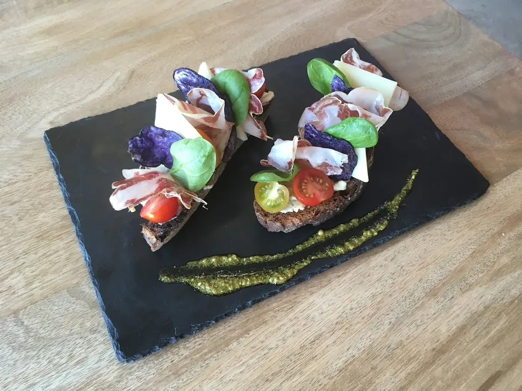 Menu_LeMarchand DeVin | Bar & restaurant à Saint-Etienne-de-Montluc_Saint-Étienne-de-Montluc_image_2