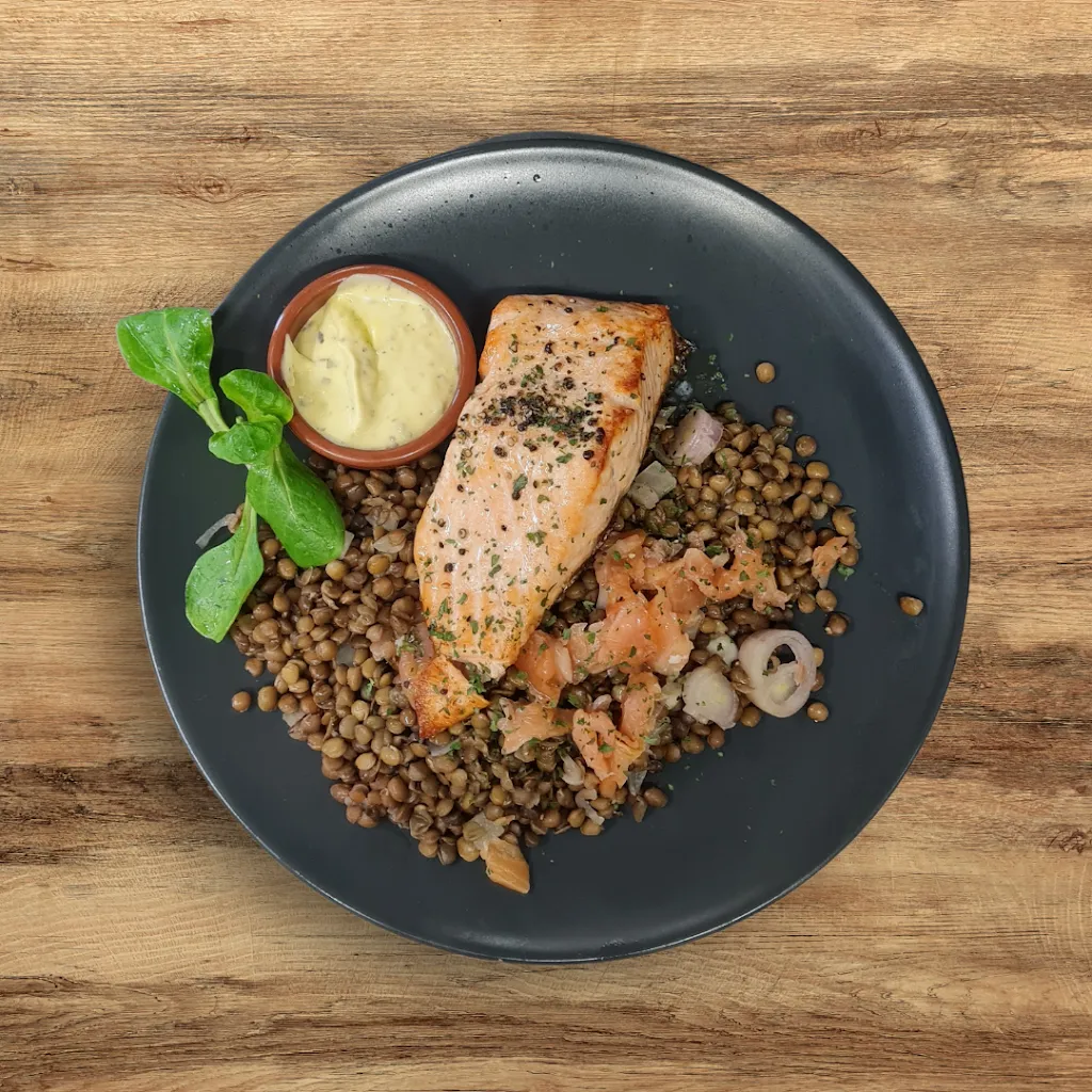 Menu_LeMarchand DeVin | Bar & restaurant à Saint-Etienne-de-Montluc_Saint-Étienne-de-Montluc_image_4