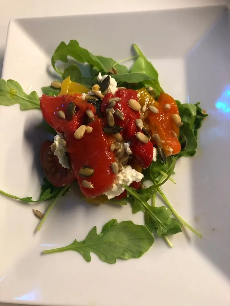 Menu_LeMarchand DeVin | Bar & restaurant à Saint-Etienne-de-Montluc_Saint-Étienne-de-Montluc_image_7