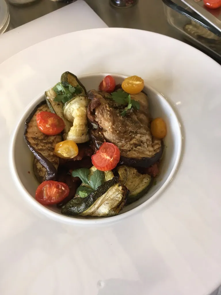 Menu_LeMarchand DeVin | Bar & restaurant à Saint-Etienne-de-Montluc_Saint-Étienne-de-Montluc_image_9