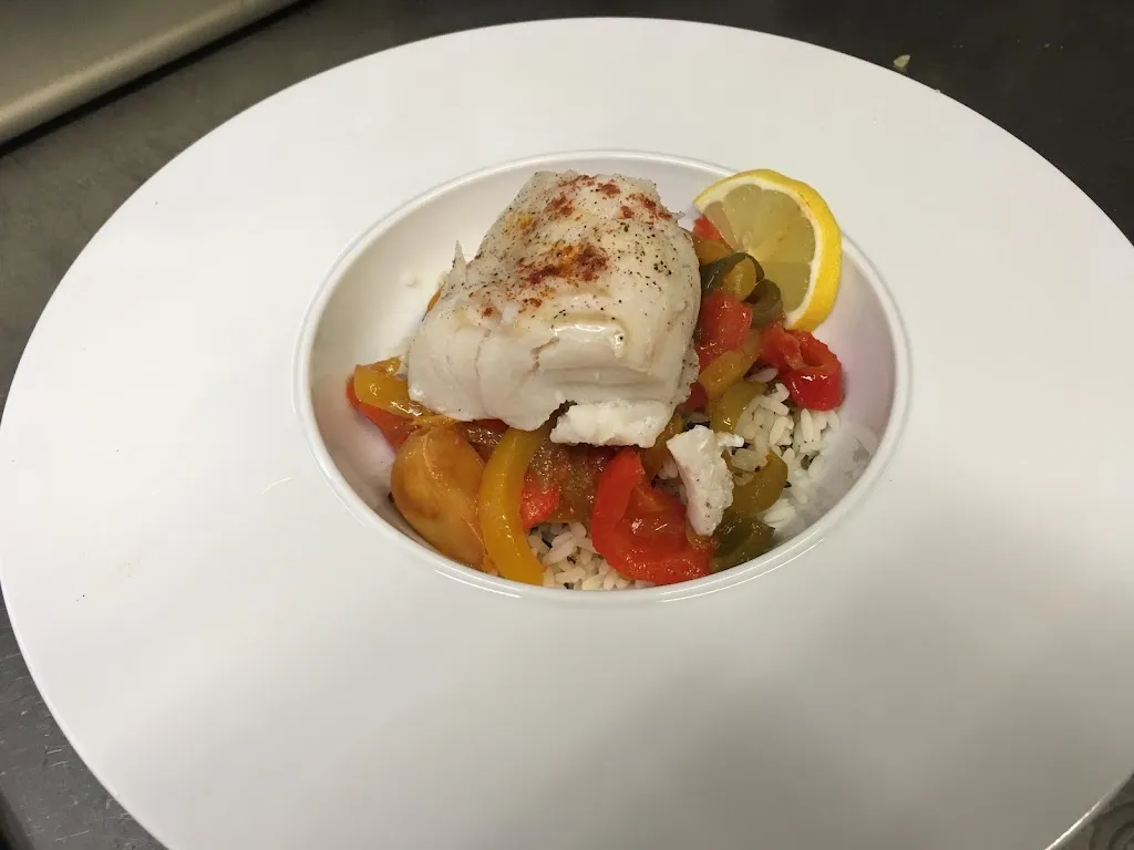 LeMarchand DeVin | Bar & restaurant à Saint-Etienne-de-Montluc_Saint-Étienne-de-Montluc_slider_image_2