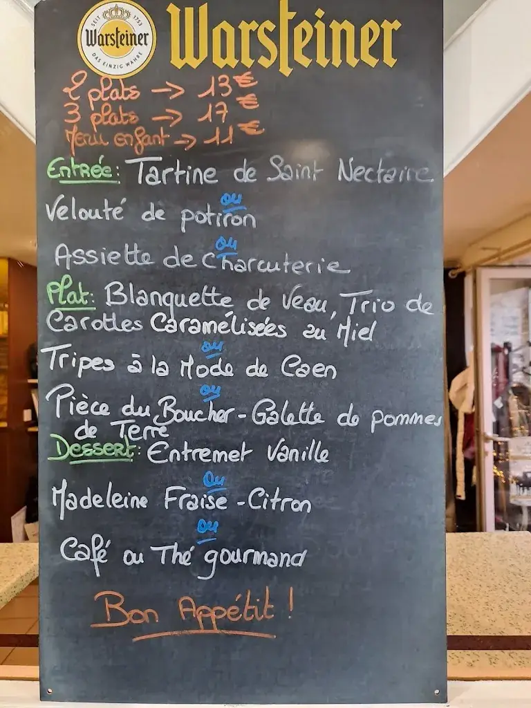 Menu_Le Rétro_Saint-Étienne-de-Montluc_image_1