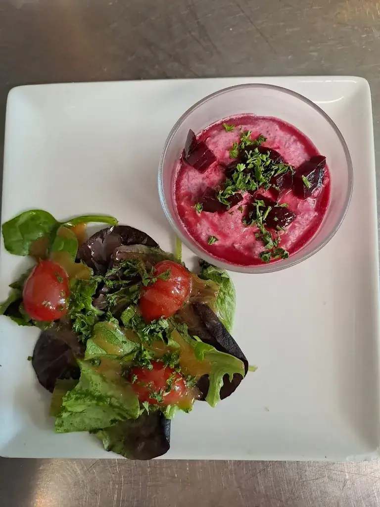 Menu_Le Rétro_Saint-Étienne-de-Montluc_image_2