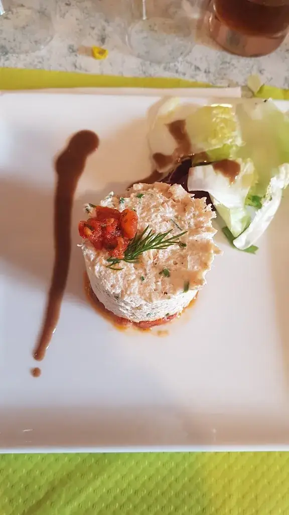 Menu_Le Rétro_Saint-Étienne-de-Montluc_image_3