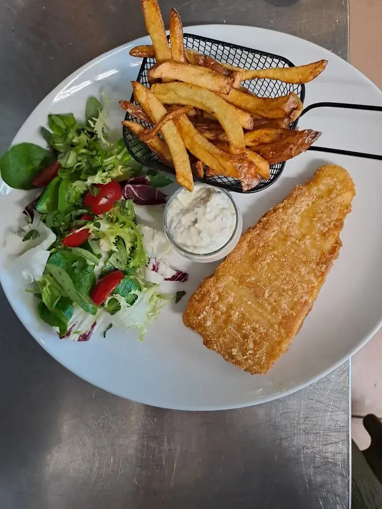 Menu_Le Rétro_Saint-Étienne-de-Montluc_image_4