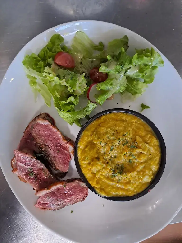 Menu_Le Rétro_Saint-Étienne-de-Montluc_image_5