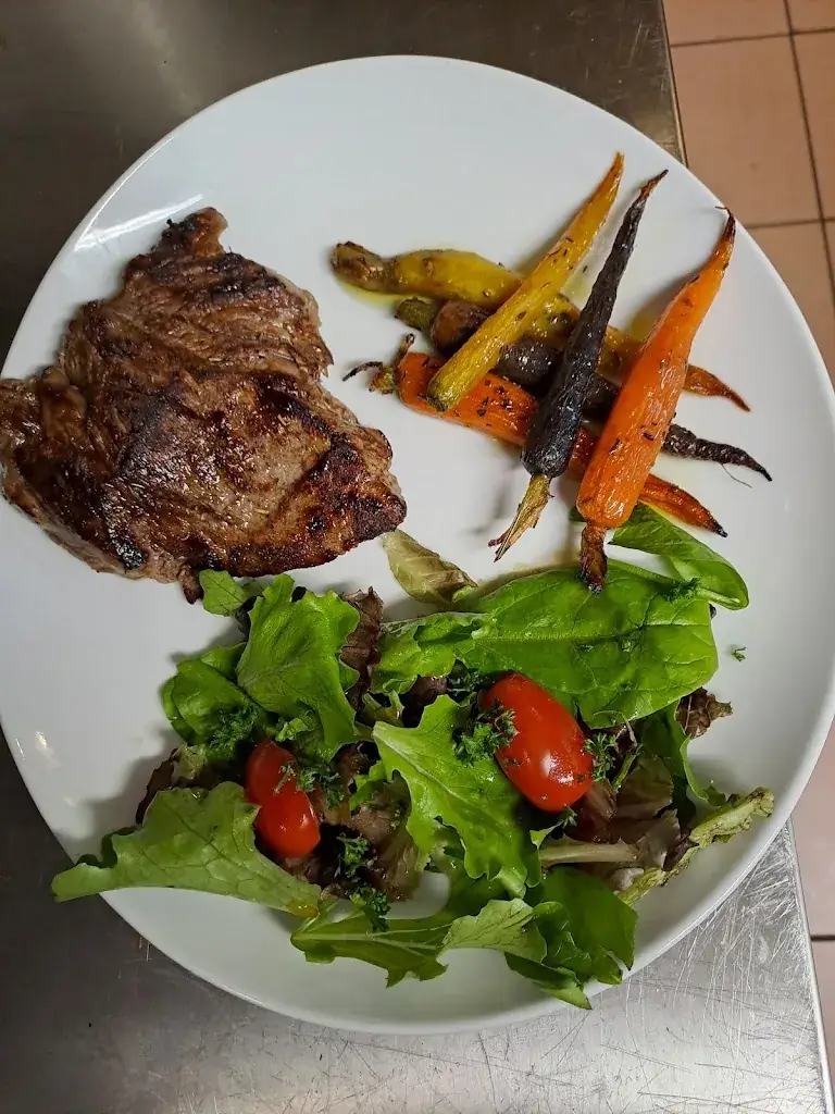 Menu_Le Rétro_Saint-Étienne-de-Montluc_image_7