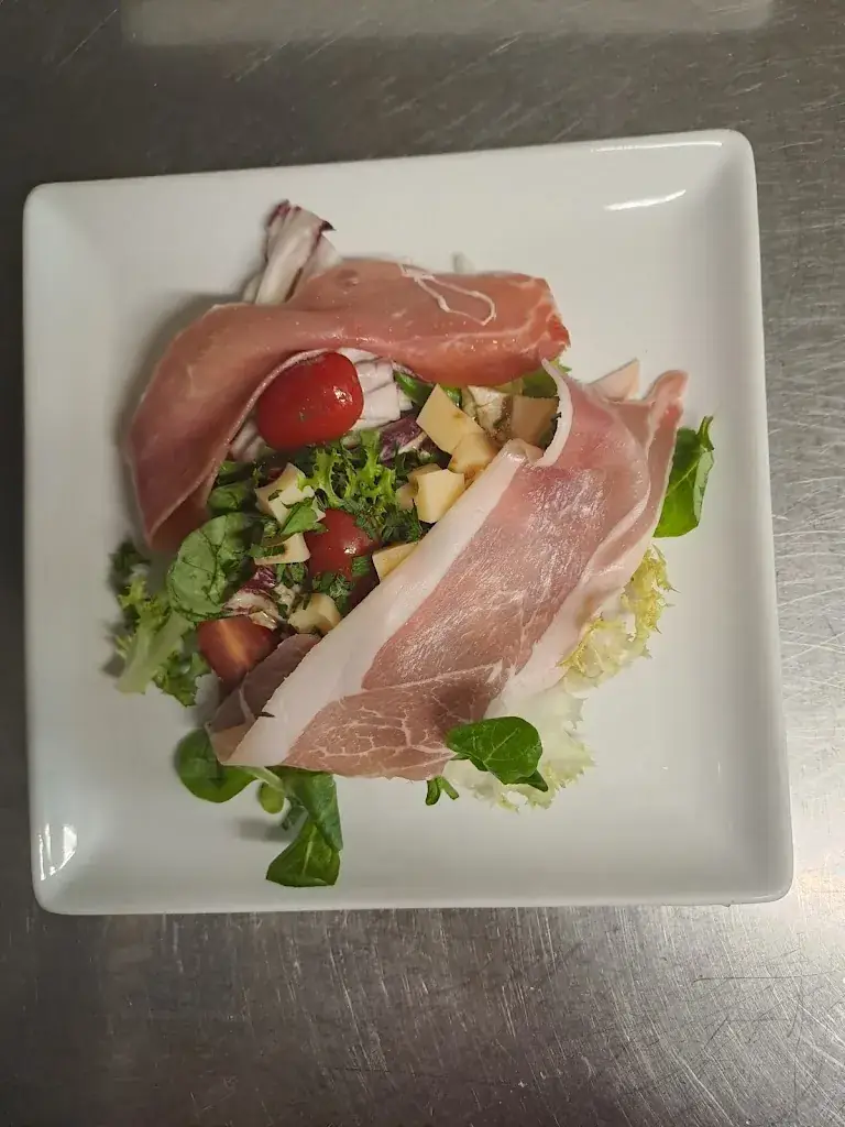 Menu_Le Rétro_Saint-Étienne-de-Montluc_image_8