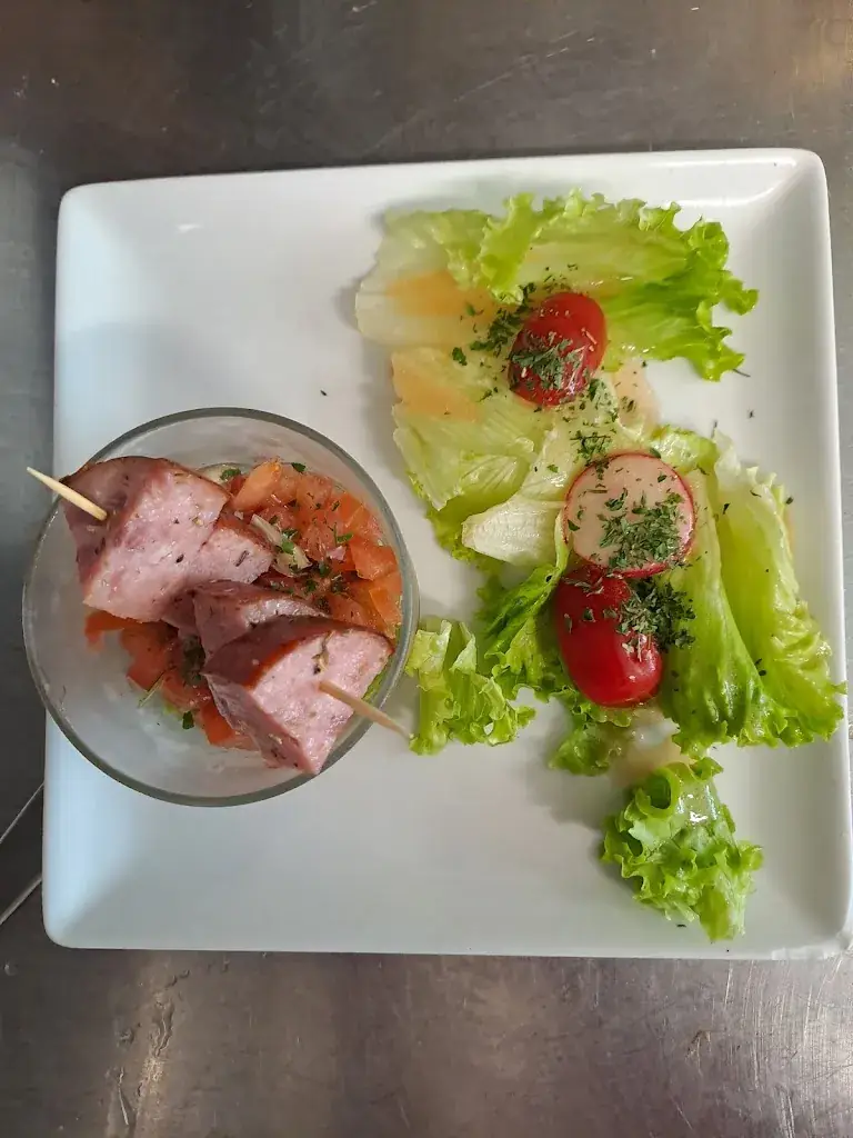 Menu_Le Rétro_Saint-Étienne-de-Montluc_image_9