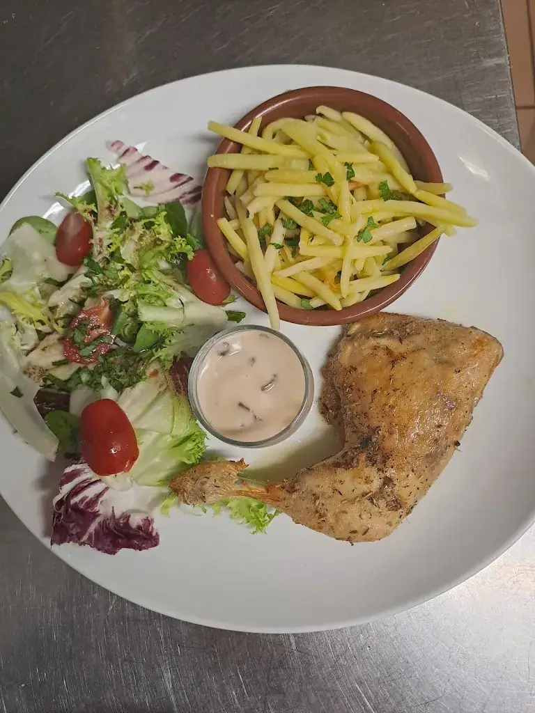 Le Rétro_Saint-Étienne-de-Montluc_slider_image_3