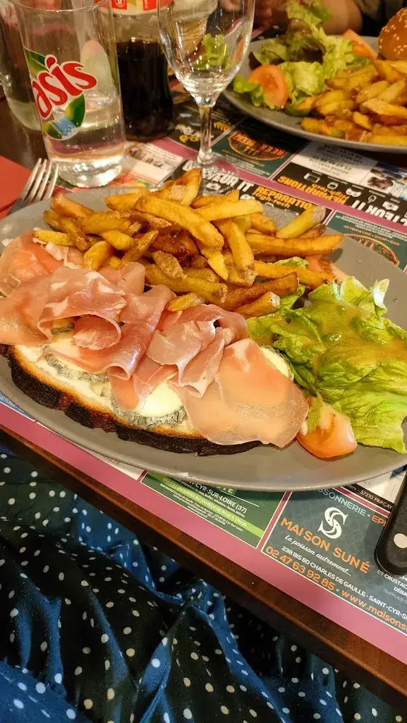 Menu_LE BOUCHON BRASSERIE_Saint-Cyr-sur-Loire_image_3