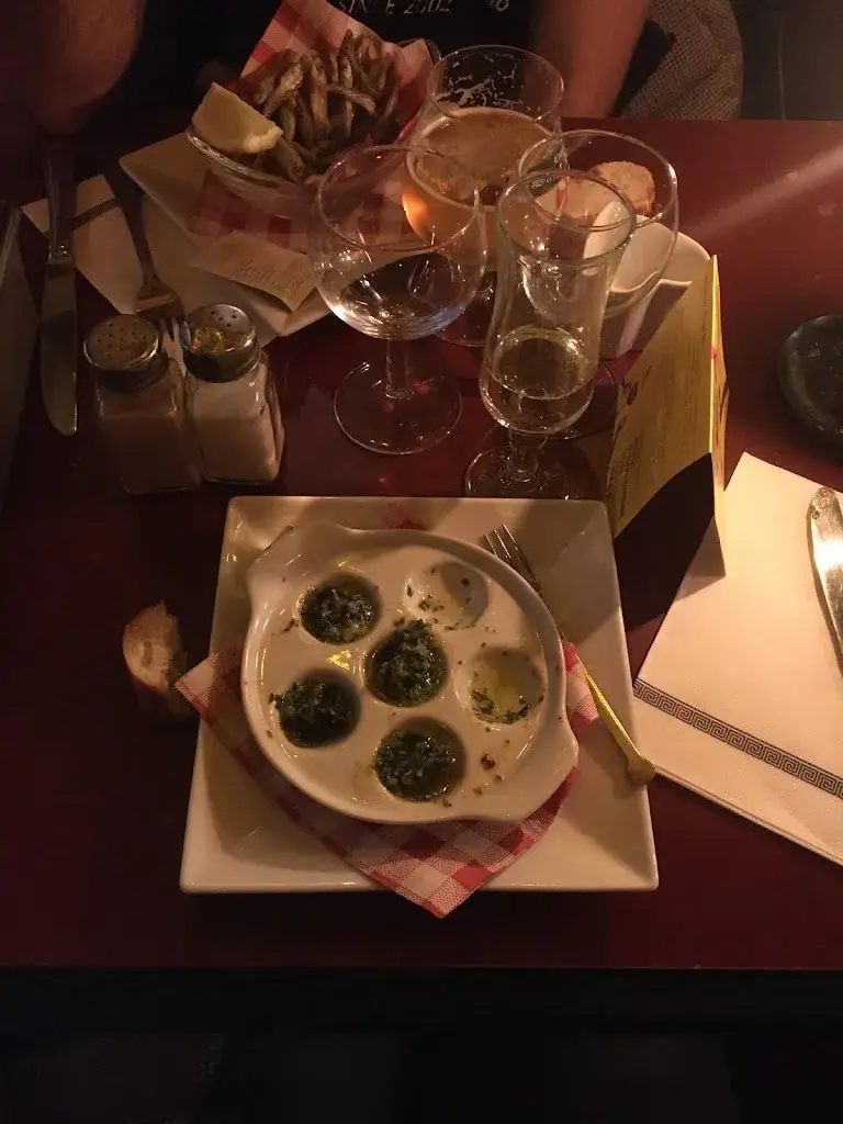 Menu_LE BOUCHON BRASSERIE_Saint-Cyr-sur-Loire_image_5