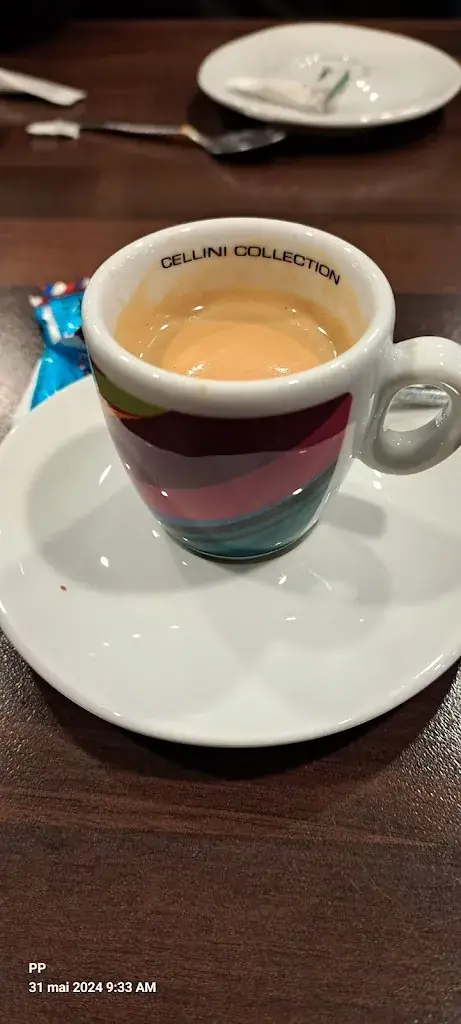 Menu_LE BOUCHON BRASSERIE_Saint-Cyr-sur-Loire_image_6