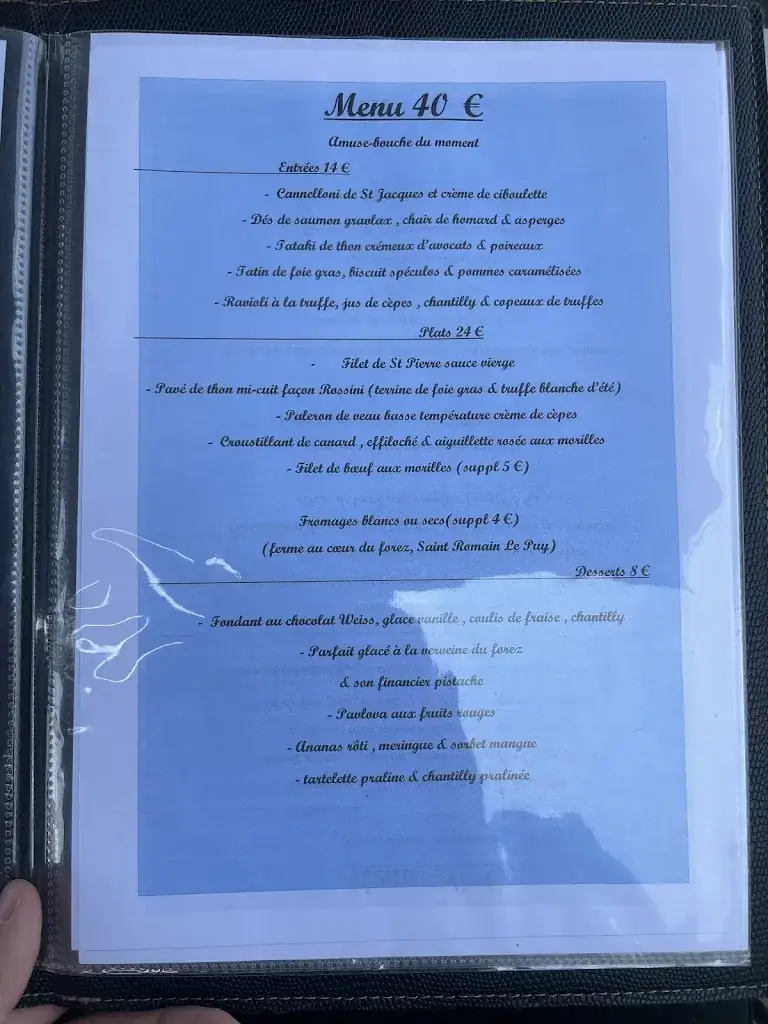 Menu_L’INTUITION_Montrond-les-Bains_image_1