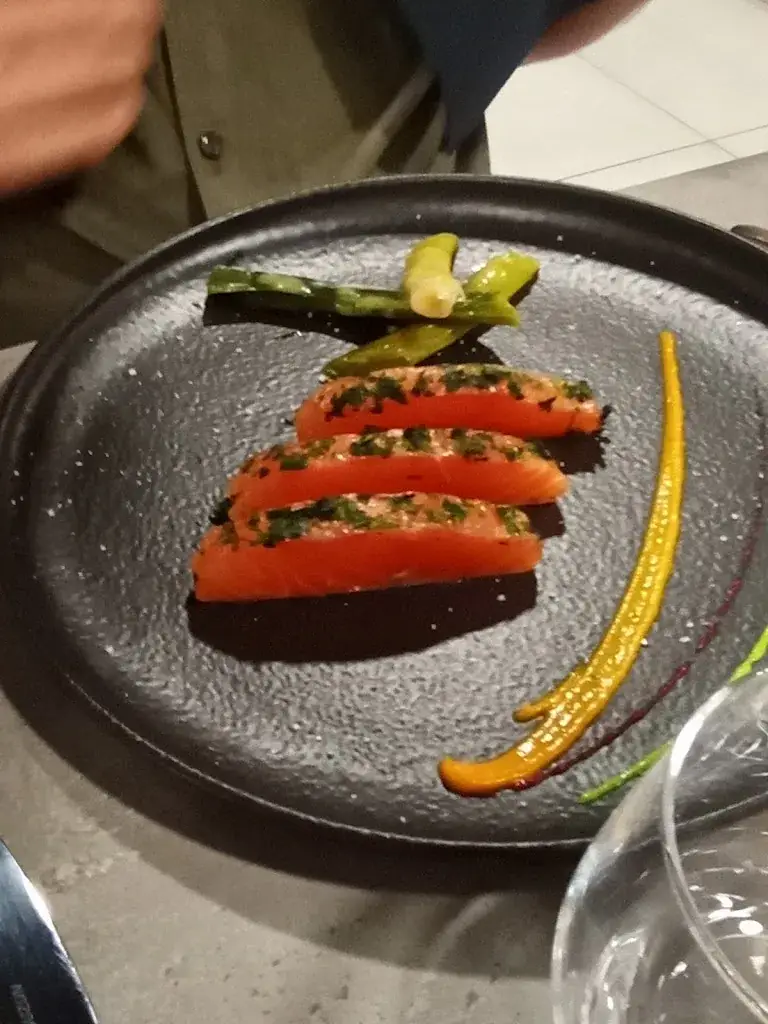 Menu_L’INTUITION_Montrond-les-Bains_image_2