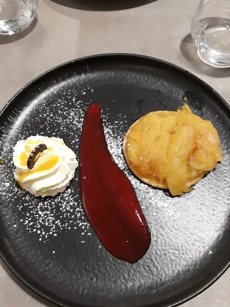 Menu_L’INTUITION_Montrond-les-Bains_image_3