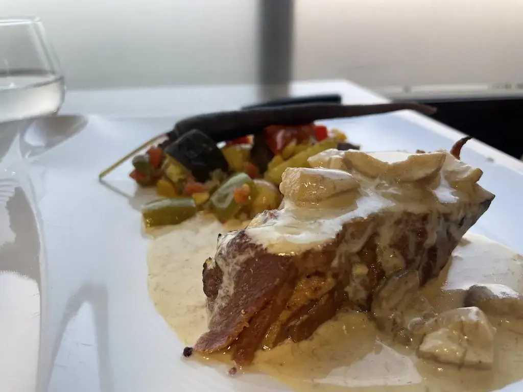 Menu_L’INTUITION_Montrond-les-Bains_image_4