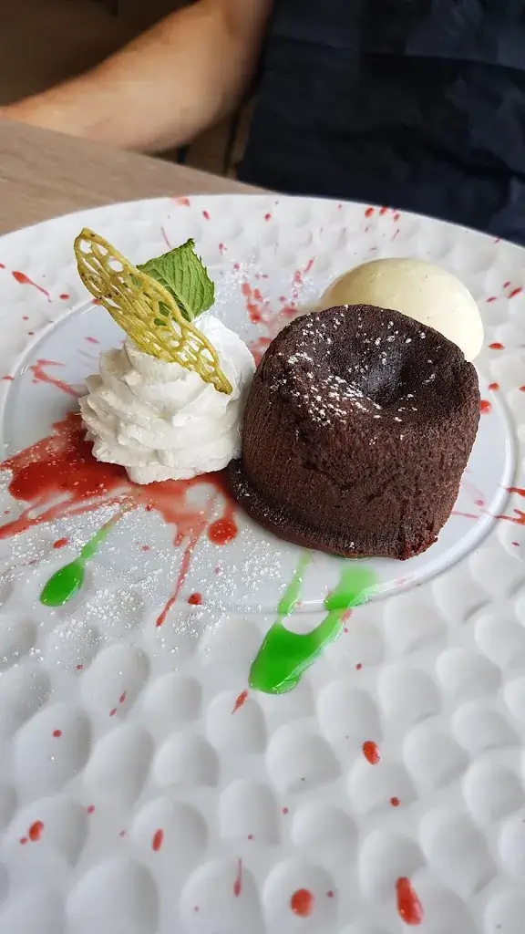 Menu_L’INTUITION_Montrond-les-Bains_image_5