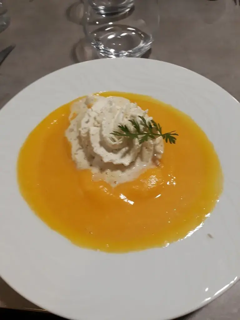 Menu_L’INTUITION_Montrond-les-Bains_image_6