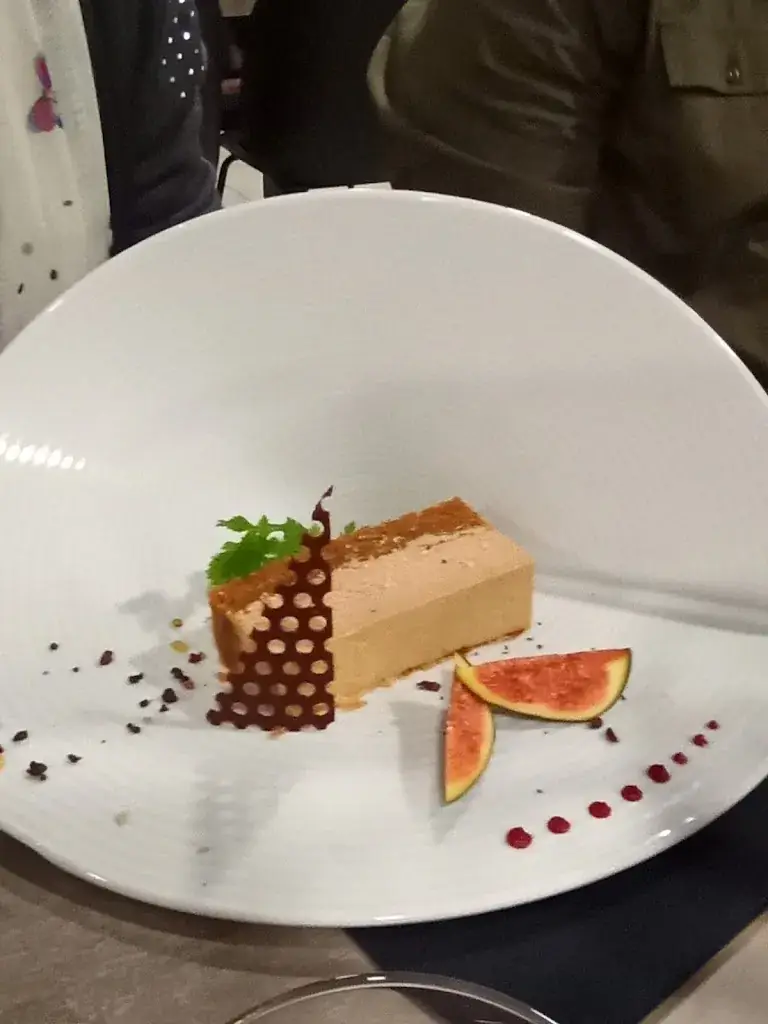 Menu_L’INTUITION_Montrond-les-Bains_image_7