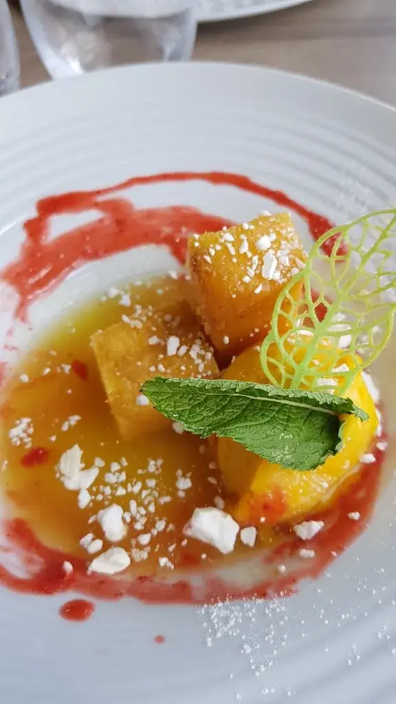 Menu_L’INTUITION_Montrond-les-Bains_image_8