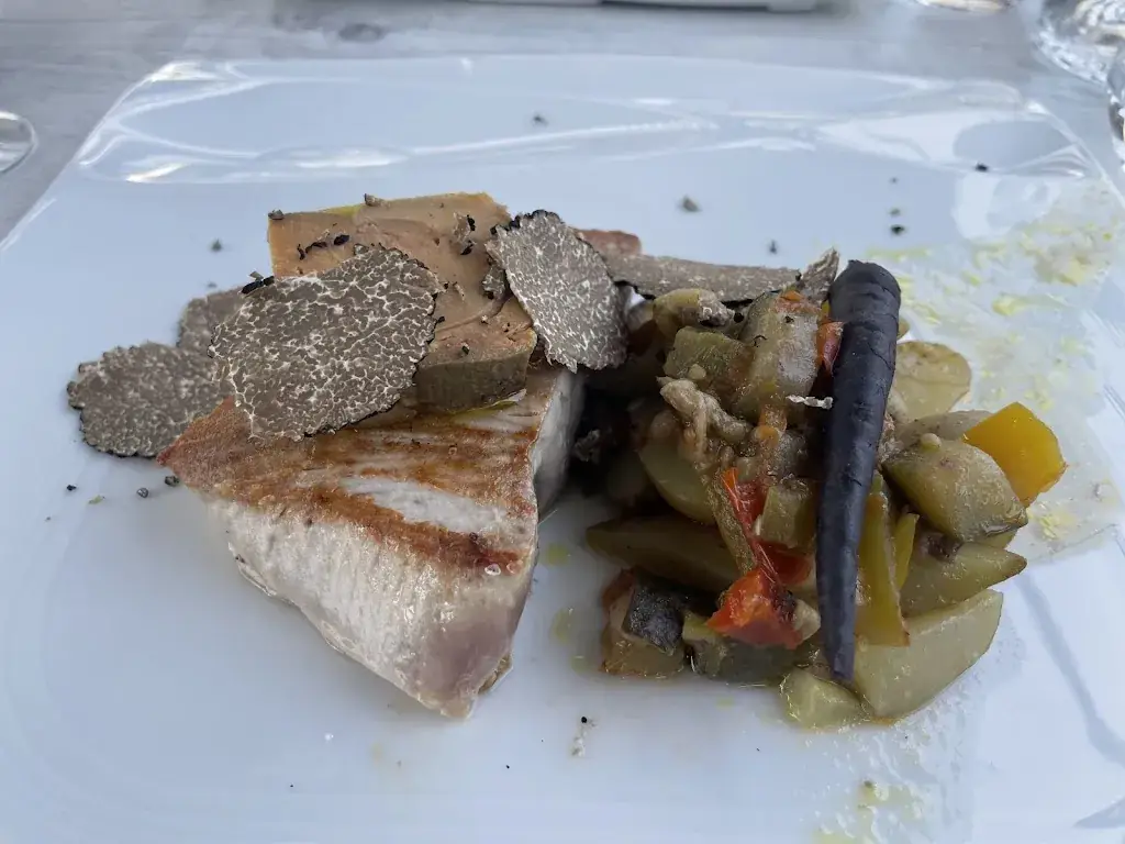 Menu_L’INTUITION_Montrond-les-Bains_image_9