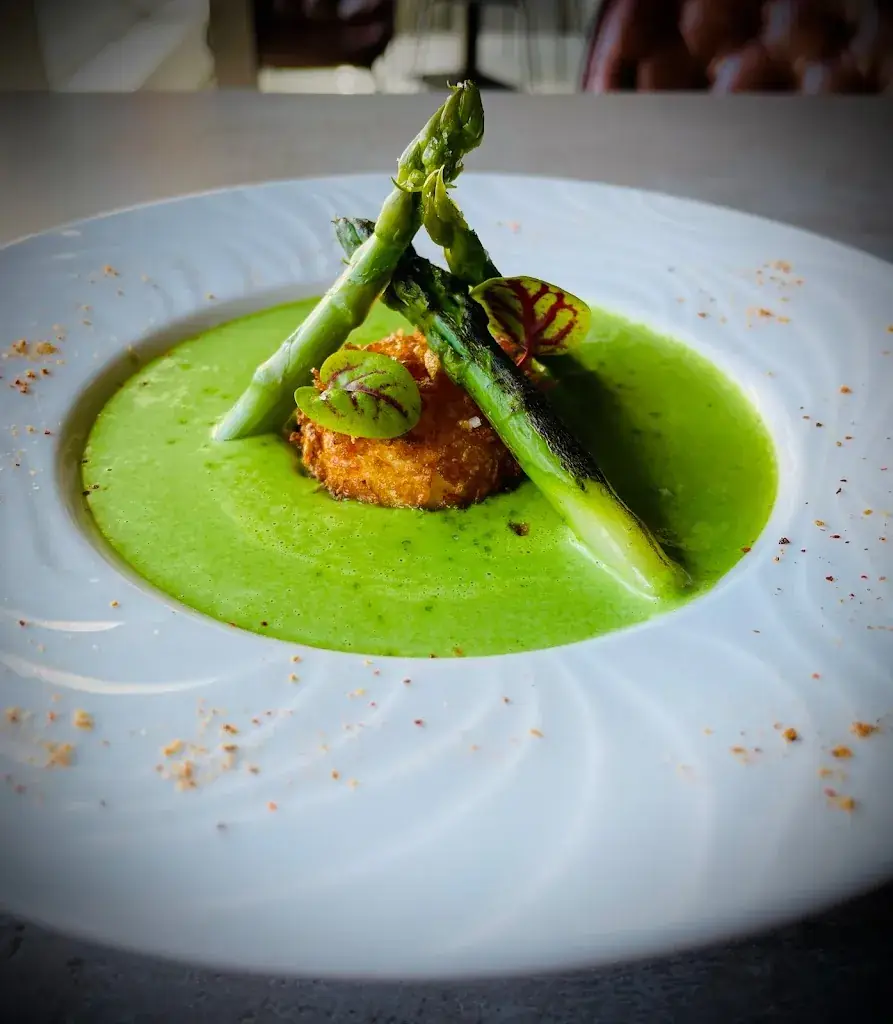 L’INTUITION_Montrond-les-Bains_slider_image_2