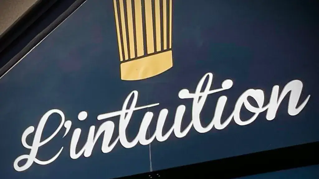 L’INTUITION_Montrond-les-Bains_slider_image_3