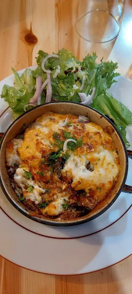 Menu_LE PARADIS DE SAINT CYR_Saint-Cyr-en-Talmondais_image_2