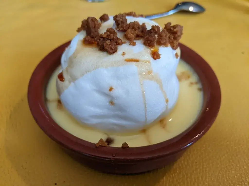 Menu_LE PARADIS DE SAINT CYR_Saint-Cyr-en-Talmondais_image_3