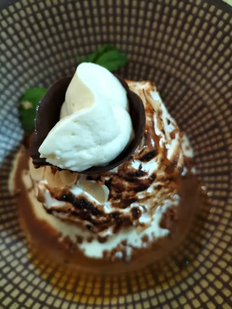 Menu_LE PARADIS DE SAINT CYR_Saint-Cyr-en-Talmondais_image_4