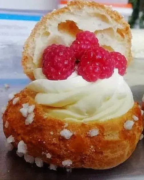 Menu_LE PARADIS DE SAINT CYR_Saint-Cyr-en-Talmondais_image_5