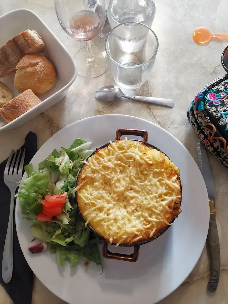 Menu_LE PARADIS DE SAINT CYR_Saint-Cyr-en-Talmondais_image_6