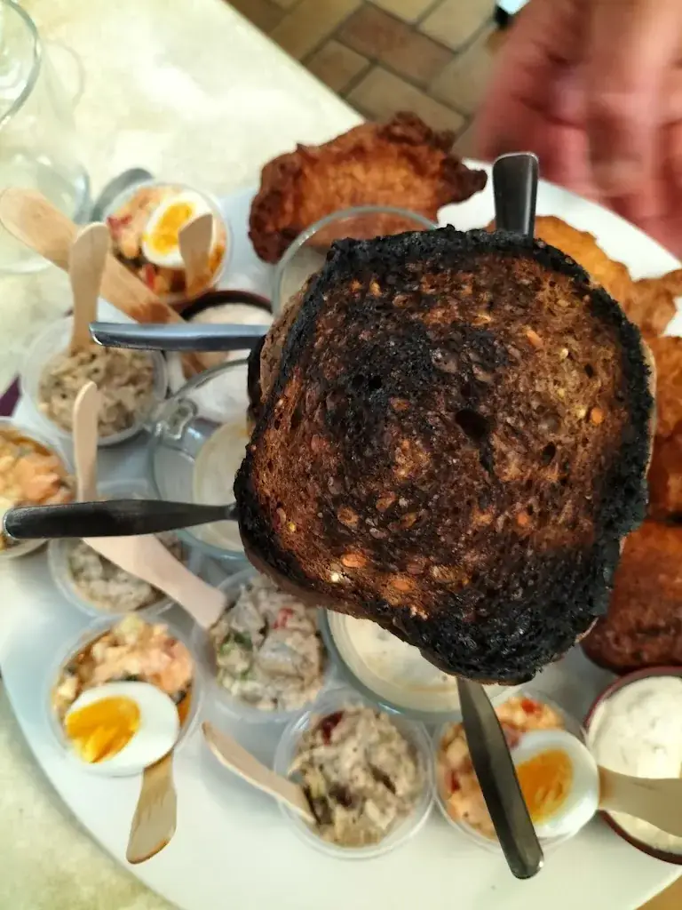 Menu_LE PARADIS DE SAINT CYR_Saint-Cyr-en-Talmondais_image_7