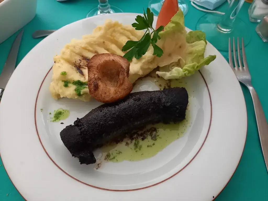 Menu_LE PARADIS DE SAINT CYR_Saint-Cyr-en-Talmondais_image_8