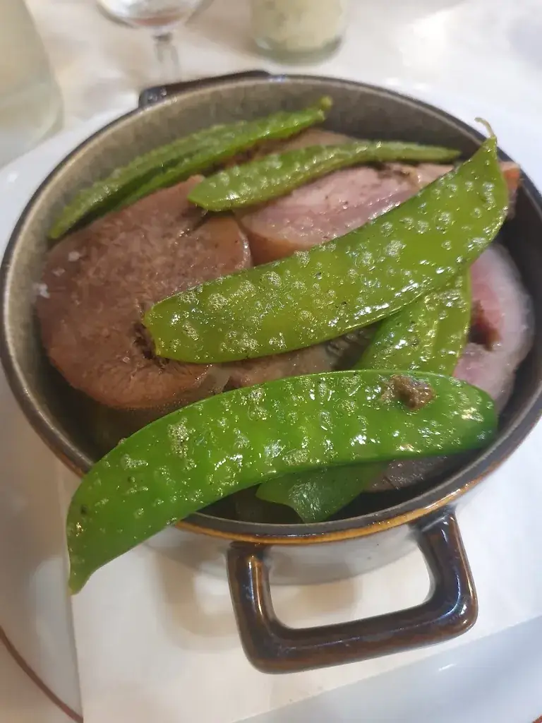 Menu_LE PARADIS DE SAINT CYR_Saint-Cyr-en-Talmondais_image_9