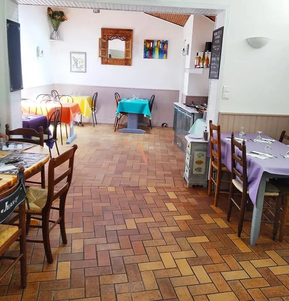 LE PARADIS DE SAINT CYR_Saint-Cyr-en-Talmondais_slider_image_1