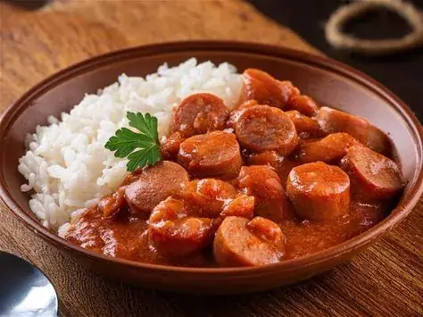 LE PARADIS DE SAINT CYR_Saint-Cyr-en-Talmondais_slider_image_2