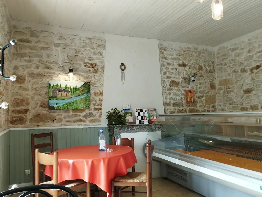 LE PARADIS DE SAINT CYR_Saint-Cyr-en-Talmondais_slider_image_3