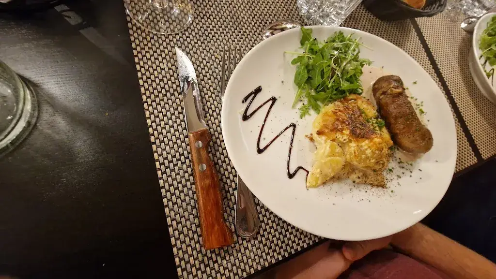 Menu_Au Gué de Louis XI_Saint-Cyr-sur-Loire_image_8