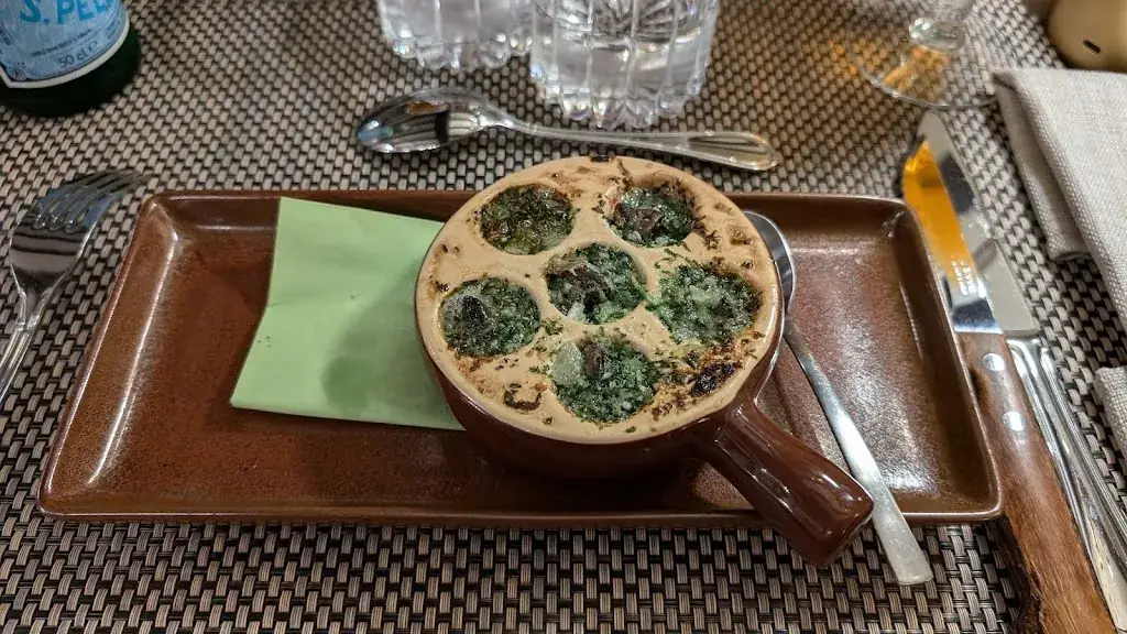 Menu_Au Gué de Louis XI_Saint-Cyr-sur-Loire_image_9