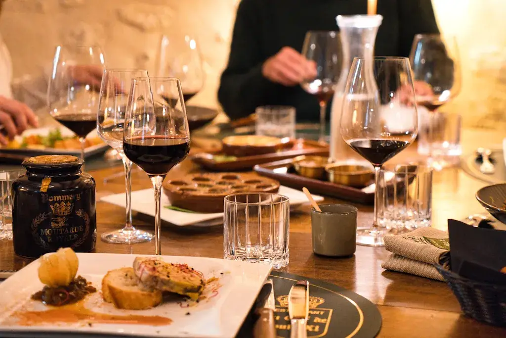 Au Gué de Louis XI_Saint-Cyr-sur-Loire_slider_image_2