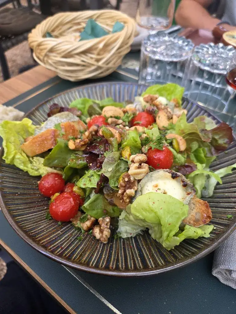 Au Gué de Louis XI_Saint-Cyr-sur-Loire_slider_image_3