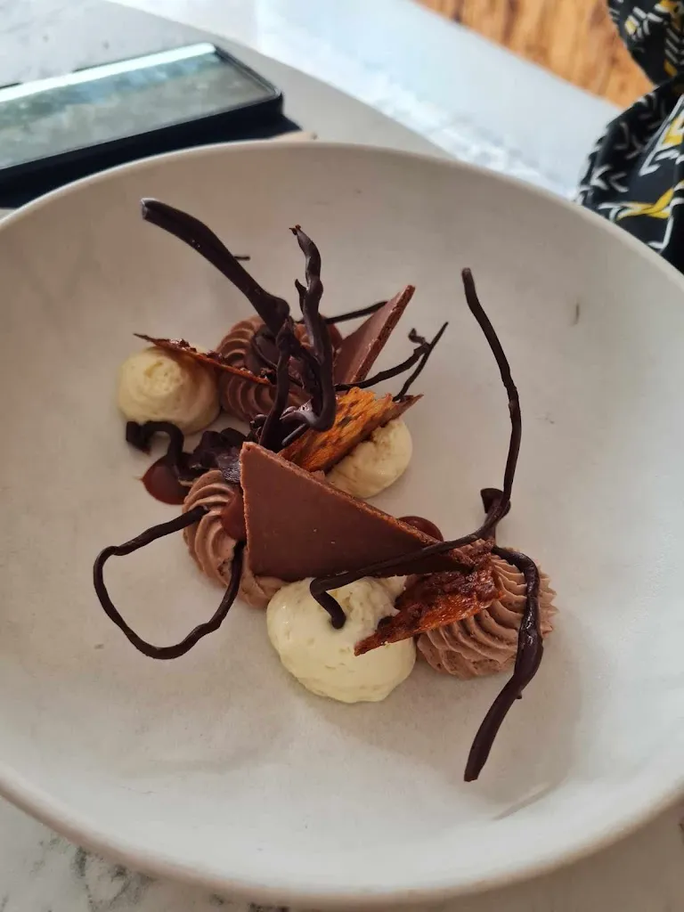 Menu_L'Artiblo_Saint-Cyr-sur-Loire_immagine_6