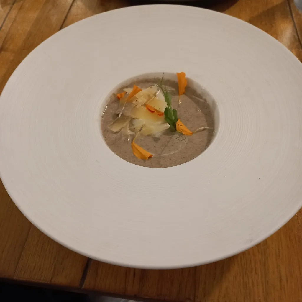 Menu_L'Artiblo_Saint-Cyr-sur-Loire_immagine_8