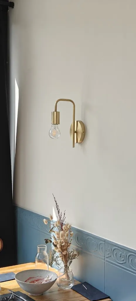 Gastro Sophe_L'Artiblo_Saint-Cyr-sur-Loire_recensione