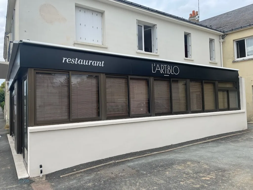 L'Artiblo_Saint-Cyr-sur-Loire_slider_image_1