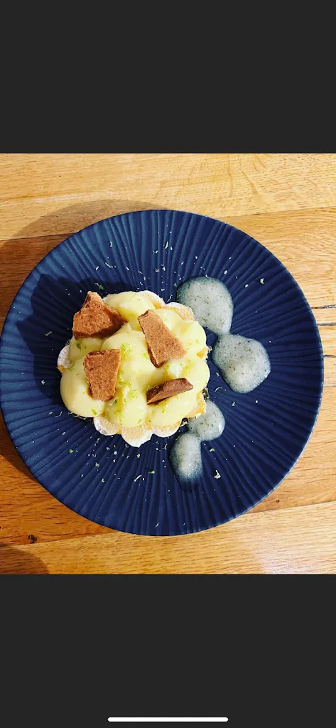 L'Artiblo_Saint-Cyr-sur-Loire_slider_image_2