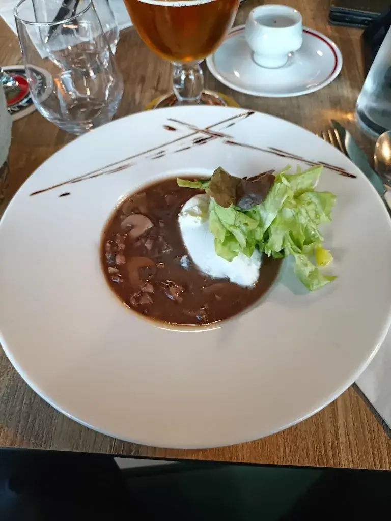 Menu_Ni Brune Ni Blonde_Saint-Cyr-sur-Loire_image_1