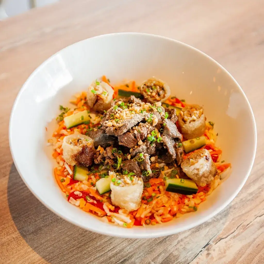 Menu_Ni Brune Ni Blonde_Saint-Cyr-sur-Loire_image_2